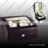 Apparatus for Shaking Watch thumbnail-1