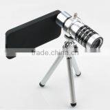 China Websites That Accept Paypal Detachable Lens For Mobile Phone & Digital Camera for Cell Phone thumbnail-1