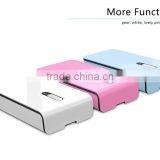 Mini UV Light Cell Phone Sterilizer, Multi-functional Househeld Sterilizer, UV Towel/Smartphone/Underwear Sterilizer With Aroma thumbnail-4