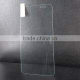 Tempered Glass Film Screen Protector For Alcatel Idol 3 thumbnail-5