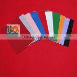 Eco-friendly Polyester Felt Products thumbnail-1