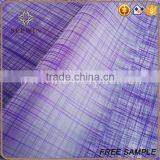 New Trend Ruffle Pattern Custom Made Craft Paper thumbnail-2