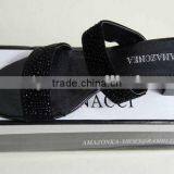 Stock Women's Sandal thumbnail-1