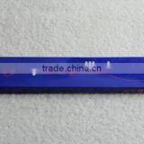 Stock Lots Stainless Steel Spoon and 3 Pcs Tableware Set Spoon Fork Knife Tableware Closeout thumbnail-4