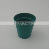 Biodegradable Compostable Industry Bamboo Fibermini Planting Pots thumbnail-4