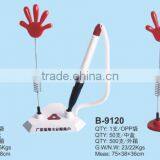 Table Pen Table Pen With Chain Stick in Table Pen thumbnail-5