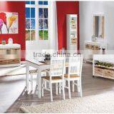 Wooden Furniture Clothes Cabinet/wooden Furniture thumbnail-5