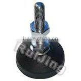 Plastic Adjustable Feet thumbnail-1