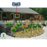 Patio Planter thumbnail-1