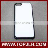 Stylish Diy Printing Sublimation Oil Sprayed Case for Iphone 5C thumbnail-1