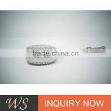 WSCLFT014 Stainless Steel Tea Infuser /Tea Strainer thumbnail-1