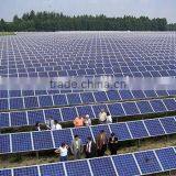 Residential Off-grid 10KW Solar Energy Home System (can Supply Air Condition, LED Light, Television and Laptop) thumbnail-2