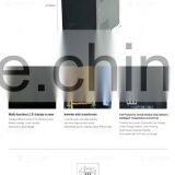 New Wnergy Solar Energy Solar Power System Dc/AC Load System BFS-2kw thumbnail-4