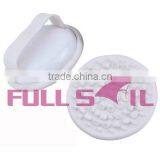 Facial Plastic Massager Brush thumbnail-1