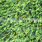 Home and Outdoor Decoration Synthetic Cheap Football Tennis Softball Badminton Relaxation Toy Natural Grass Turf E05 1176 thumbnail-2