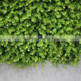 Fake Plant Wall Good Price Factory Plant Artificial Walls thumbnail-2