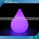 Home Decoration Battery Operated Color Changing LED Lights thumbnail-4