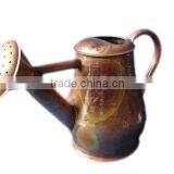 Mini Watering Can thumbnail-1