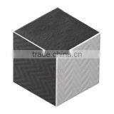 High Quality Tactile Tiles & Best Porcelain Tiles Price thumbnail-2