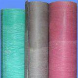 Online Shopping XB350 Free Asbestos Rubber Plate for Pipe Flange thumbnail-5