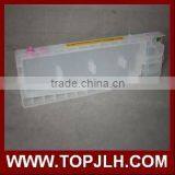 China Supplier Best Selling Ink Cartridge for Epson Printer thumbnail-6