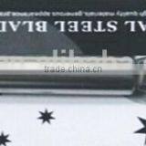 Stainless Steel Pizza Cutter/pizza Knife With Plastic Handle thumbnail-6