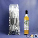 Fashion Design PVC Bubble Bag Inflatable Bag Air Bag With Logo Printing thumbnail-3