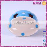 Novelty Handmade Decoration Ceramic Oil Burner thumbnail-5
