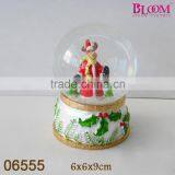 Bulk Human Water Bubble Ball thumbnail-1