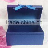 Arched Design Cremation Biodegradable Urns for Funeral Supplier thumbnail-2