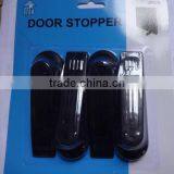 Plastic Door Stopper Set thumbnail-1