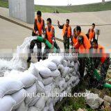 Island Slope Protection Special UV Resistance White Ecological Sandbags Ecological Geobag thumbnail-1