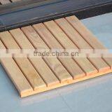 The Bathroom Mat thumbnail-4