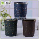 Big Size Toilet Trash Can