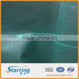 Woven PP 100G Sheet thumbnail-1