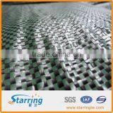 Best Price High Quality ASTM Standard Woven Geotextile thumbnail-5