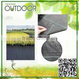 Eco-friendly Ground Cover thumbnail-1