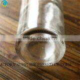 Best Glass Flower Vase thumbnail-2