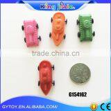 Buy Wholesale Direct From China Cheap Small Soft Safe Toys thumbnail-2