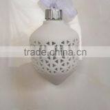 High Quality Hanging Porcelain Led Light for Celebration Party thumbnail-1