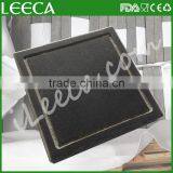 Restaurant Stone Plate Stone Grill Lava Stone thumbnail-1