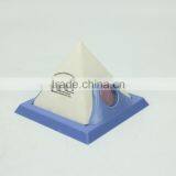 Pyramid Dehumidifier Air Dryer Moisture Absorber thumbnail-2