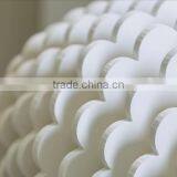 Bespoke Decorative 3 D Paper Sheep Artificial Sheep thumbnail-3