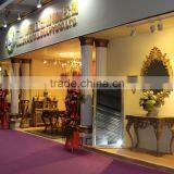 MW-3315-01 Interior Hanging Wall Art for Decoration thumbnail-3