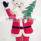 Xmas Decorative for 2012 thumbnail-1