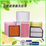 2013 Hot Sale Model #C23610 Auto Air Filter For MAN Filters thumbnail-2