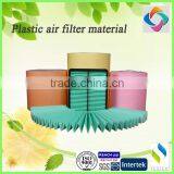 11EM-21041 Air Filter/Excavators Air Filter For HYUNDAI Air Filter fabric Seller