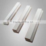 Eco-friendly Furniture Parts Wood thumbnail-2