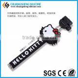 Selfie Stick With Bluetooth Shutter Button, Selfie Stick With Cable, Monopod Selfie Stick thumbnail-4