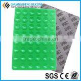 Sucker Rod 3m Reflective Sticker 3m Sticker Sucker Rod Pump thumbnail-2